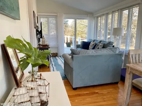 34 Windemere Road Oak Bluffs MA 02557