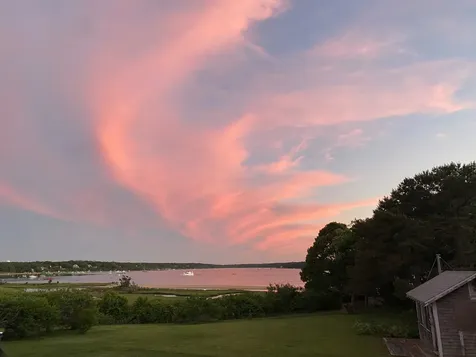 34 Windemere Road Oak Bluffs MA 02557