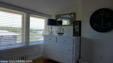 34 Windemere Road Oak Bluffs MA 02557