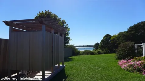 34 Windemere Road Oak Bluffs MA 02557