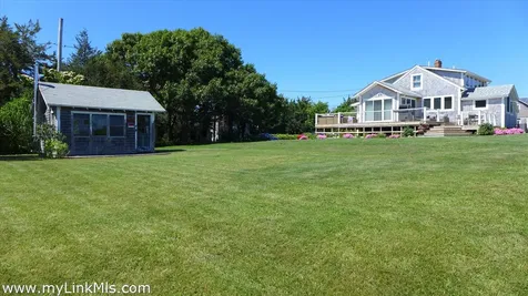 34 Windemere Road Oak Bluffs MA 02557