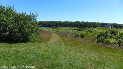 34 Windemere Road Oak Bluffs MA 02557