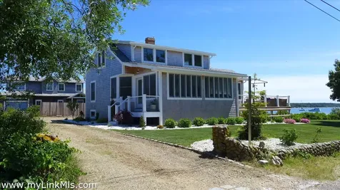 34 Windemere Road Oak Bluffs MA 02557