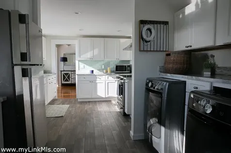 34 Windemere Road Oak Bluffs MA 02557