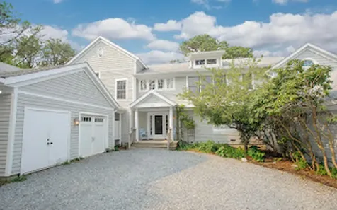 176 Sandpiper Lane Vineyard Haven MA 02568