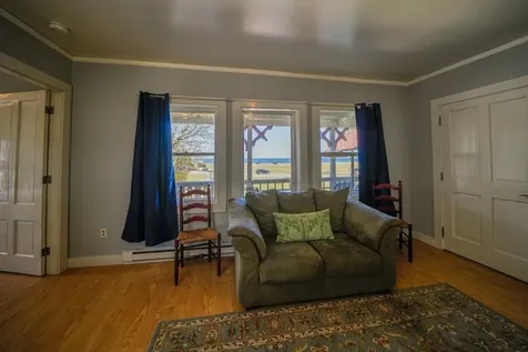 61 Ocean Avenue Oak Bluffs MA 02557