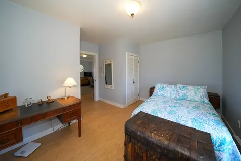 61 Ocean Avenue Oak Bluffs MA 02557