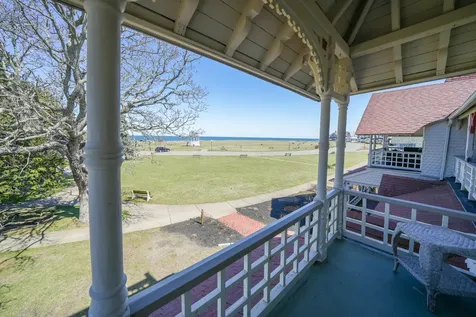 61 Ocean Avenue Oak Bluffs MA 02557