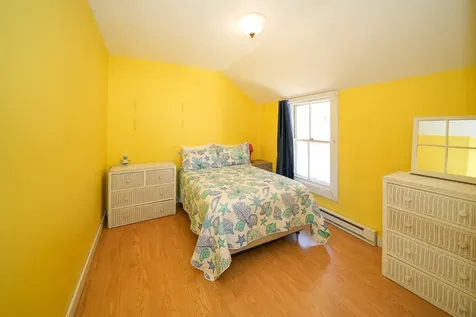 61 Ocean Avenue Oak Bluffs MA 02557