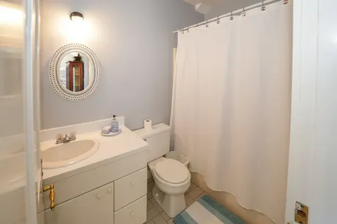61 Ocean Avenue Oak Bluffs MA 02557