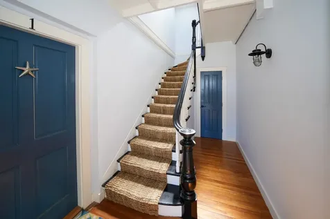 61 Ocean Avenue Oak Bluffs MA 02557