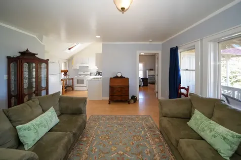 61 Ocean Avenue Oak Bluffs MA 02557