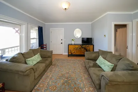 61 Ocean Avenue Oak Bluffs MA 02557