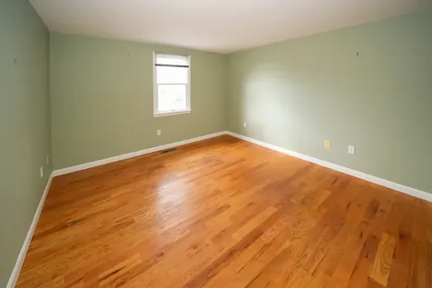 25 Menahan Street Oak Bluffs MA 02557