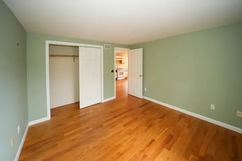 25 Menahan Street Oak Bluffs MA 02557