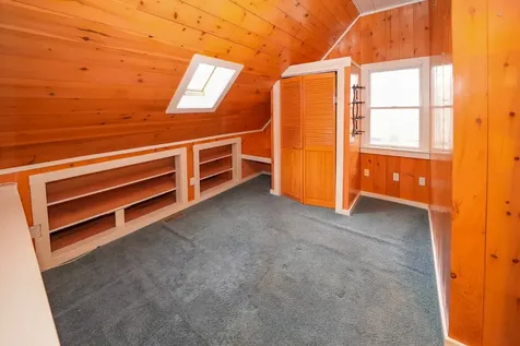 25 Menahan Street Oak Bluffs MA 02557