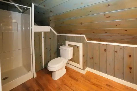 25 Menahan Street Oak Bluffs MA 02557