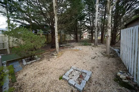 25 Menahan Street Oak Bluffs MA 02557
