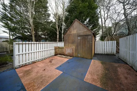 25 Menahan Street Oak Bluffs MA 02557