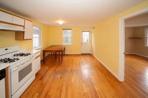 25 Menahan Street Oak Bluffs MA 02557