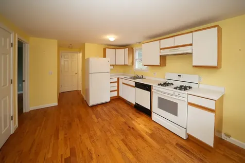 25 Menahan Street Oak Bluffs MA 02557