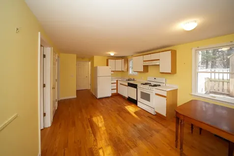 25 Menahan Street Oak Bluffs MA 02557