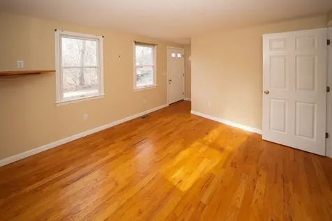 25 Menahan Street Oak Bluffs MA 02557