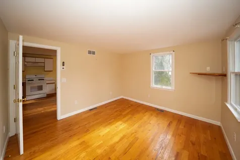 25 Menahan Street Oak Bluffs MA 02557