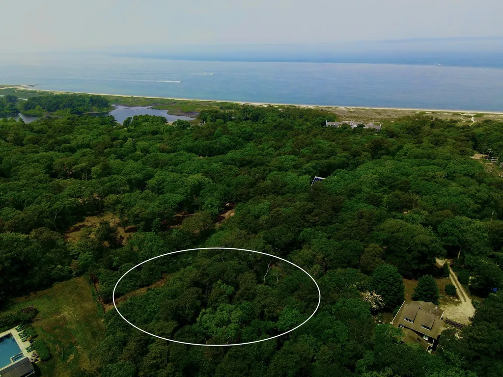0 Crowell Lane Vineyard Haven MA 02568
