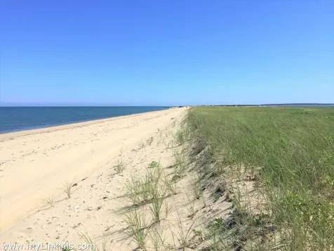 139 Vineyard Meadow Farms Road West Tisbury MA 02575