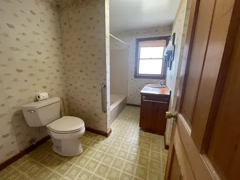 42 Marthas Road Edgartown MA 02539