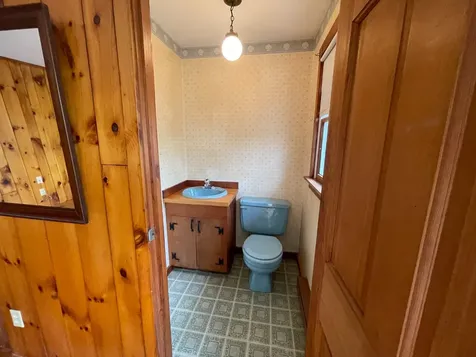 42 Marthas Road Edgartown MA 02539