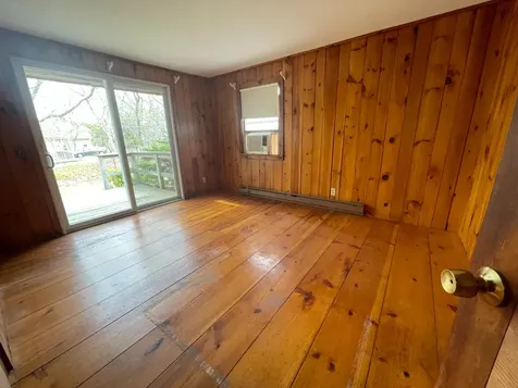 42 Marthas Road Edgartown MA 02539