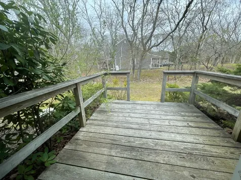 42 Marthas Road Edgartown MA 02539
