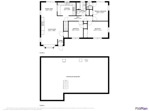 42 Marthas Road Edgartown MA 02539