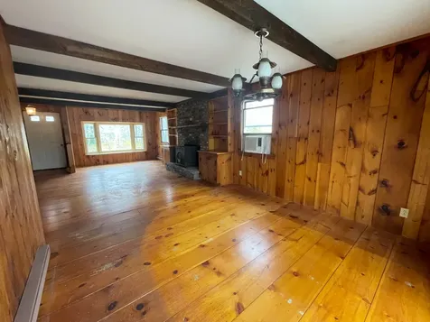 42 Marthas Road Edgartown MA 02539