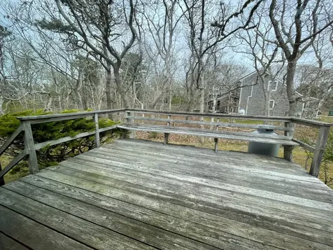 42 Marthas Road Edgartown MA 02539