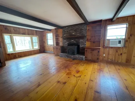 42 Marthas Road Edgartown MA 02539