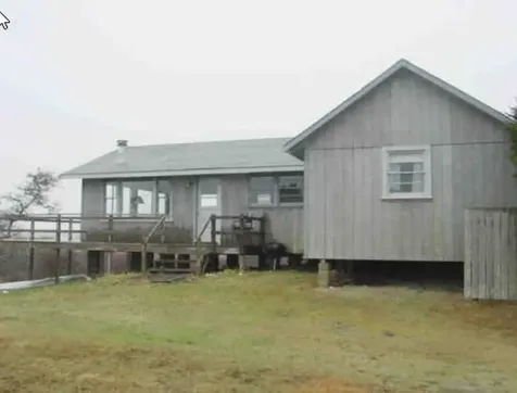 20 North Neck Road Edgartown MA 02539