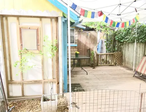 10 Siloam Avenue Oak Bluffs MA 02557