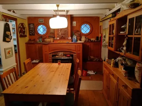 10 Siloam Avenue Oak Bluffs MA 02557