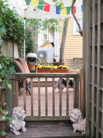 10 Siloam Avenue Oak Bluffs MA 02557