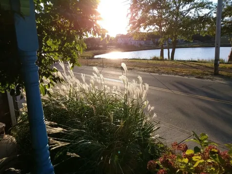 10 Siloam Avenue Oak Bluffs MA 02557