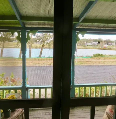 10 Siloam Avenue Oak Bluffs MA 02557