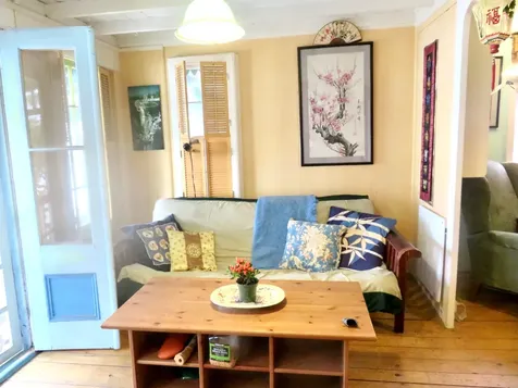 10 Siloam Avenue Oak Bluffs MA 02557