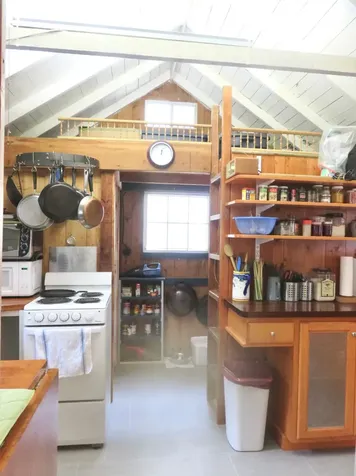 10 Siloam Avenue Oak Bluffs MA 02557