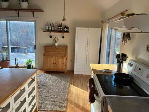 58 Hagerty Drive Vineyard Haven MA 02568