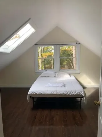 58 Hagerty Drive Vineyard Haven MA 02568