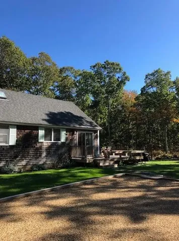 58 Hagerty Drive Vineyard Haven MA 02568