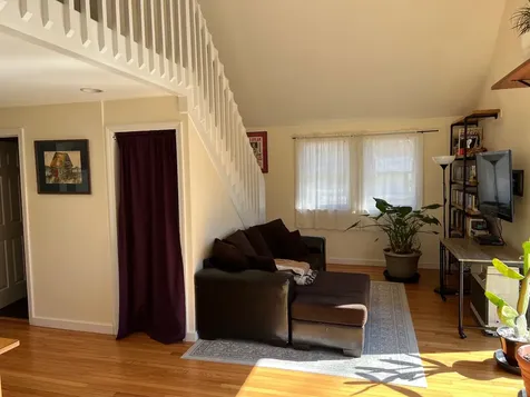 58 Hagerty Drive Vineyard Haven MA 02568